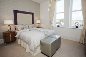chevin showhome day shots october 2013 15.jpg
